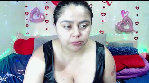 celestehot707rs online show from February 3, 6:40 am