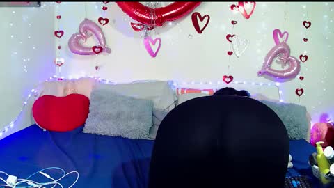 celestehot707rs online show from February 27, 7:08 am