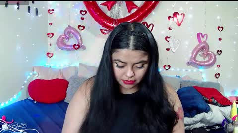 celestehot707rs online show from February 26, 6:12 am