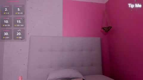 Snapshot of celestelewis_ chatting on January 27, 7:46 pm Celeste  online show from January 27, 7:46 pm