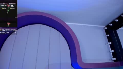 Snapshot of celestelewis_ chatting on September 24, 9:03 pm Celeste  online show from September 24, 9:03 pm