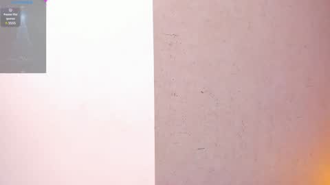 Snapshot of celestelewis_ chatting on January 31, 8:33 pm Celeste  online show from January 31, 8:33 pm