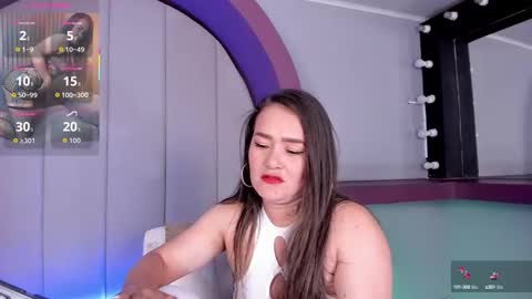 Snapshot of celestelewis_ chatting on October 11, 8:55 pm Celeste  online show from October 11, 8:55 pm