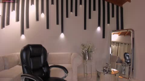 Celeste online show from March 5, 4:35 am