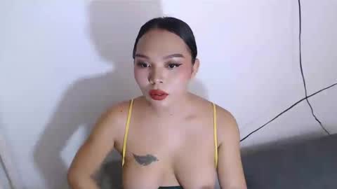 celesteruin online show from June 25, 1:27 am