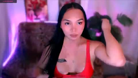 celesteruin online show from July 1, 9:47 pm