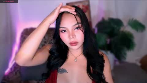 celesteruin online show from June 28, 1:28 pm