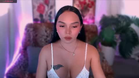 celesteruin online show from June 27, 8:37 am