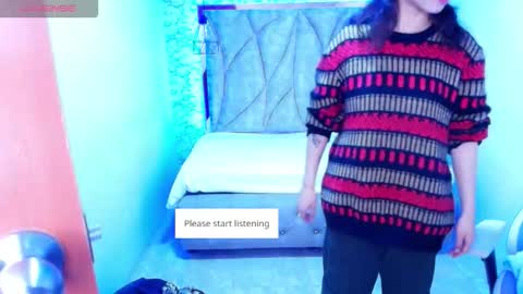        online show from October 9, 11:36 am