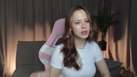 Celestia online show from April 28, 6:28 am