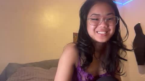 Celestial online show from April 22, 5:21 pm