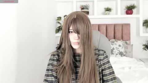 Celestica online show from February 11, 11:50 pm