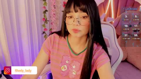        700   110 p  online show from January 16, 1:16 am