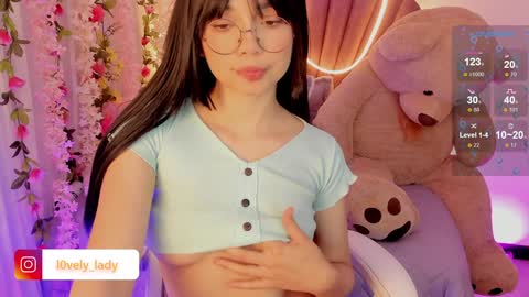        700   110 p  online show from December 4, 1:03 am