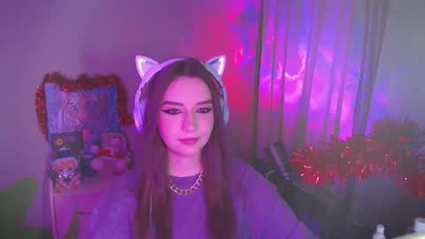 celia_sensual_ online show from February 20, 3:24 pm