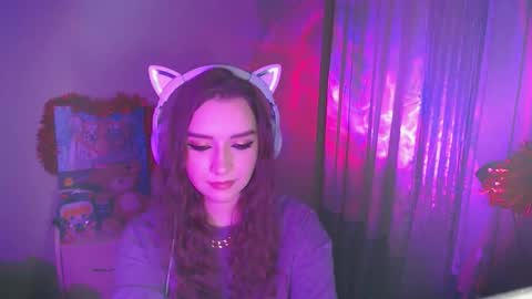 celia_sensual_ online show from March 27, 7:03 pm