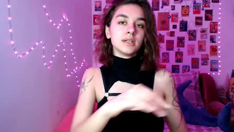  Celine  online show from January 30, 10:50 am