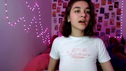  Celine  online show from January 2, 4:52 am