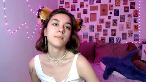  Celine  online show from December 3, 5:19 am