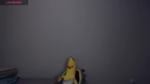 Celine online show from September 18, 5:44 pm