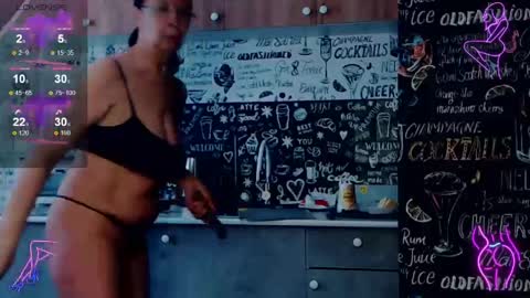 Celine online show from March 24, 4:18 am