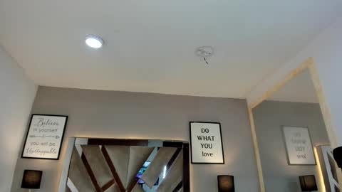 celeste online show from November 4, 5:51 pm