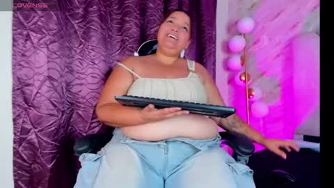 Francy online show from June 13, 2:53 am