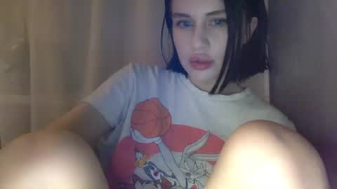 Eva online show from December 15, 8:14 pm