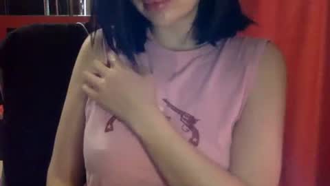 Eva online show from March 30, 12:38 pm