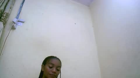 cerminah online show from December 4, 4:30 pm