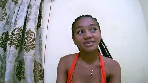 cerminah online show from November 18, 7:59 pm