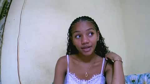 cerminah online show from October 16, 7:49 pm