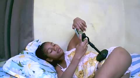 cerminah online show from October 23, 8:26 pm