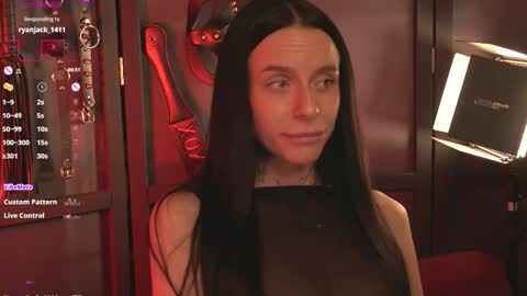 Casey online show from October 7, 10:03 pm