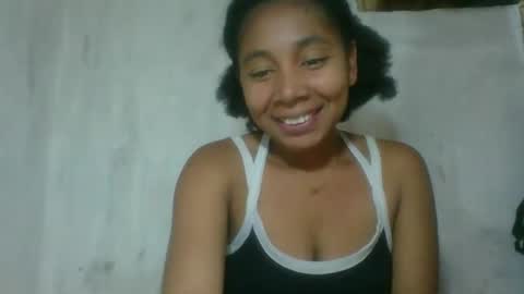 Snapshot of cettehot chatting on October 16, 6:38 am cette soa online show from October 16, 6:38 am
