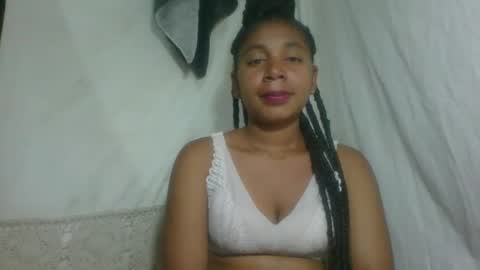 Snapshot of cettehot chatting on October 12, 7:05 pm cette soa online show from October 12, 7:05 pm