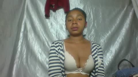 Snapshot of cettehot chatting on October 5, 2:00 pm cette soa online show from October 5, 2:00 pm