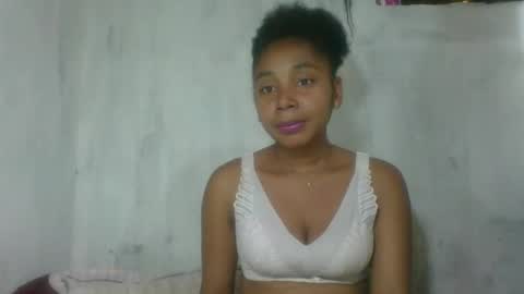 cette soa online show from October 20, 9:01 am