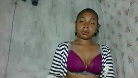 Snapshot of cettehot chatting on September 18, 6:39 pm cette soa online show from September 18, 6:39 pm