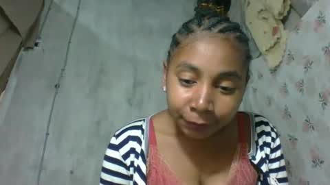 Snapshot of cettehot chatting on September 13, 5:48 am cette soa online show from September 13, 5:48 am