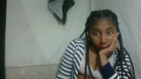 Snapshot of cettehot chatting on October 11, 7:05 pm cette soa online show from October 11, 7:05 pm
