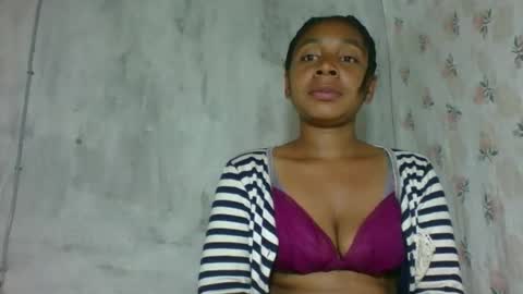 Snapshot of cettehot chatting on September 19, 6:51 pm cette soa online show from September 19, 6:51 pm