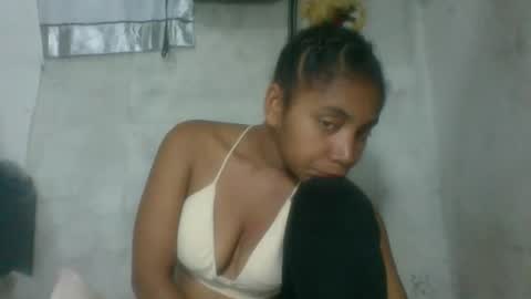 cette soa online show from January 18, 10:55 am