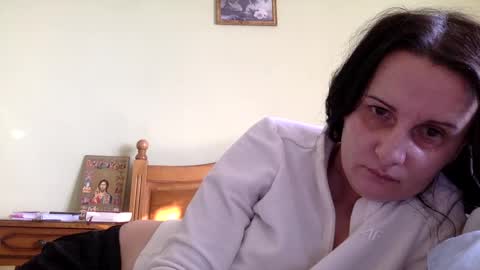 Snapshot of chaar_saba_rocher chatting on March 10, 7:22 am Nebucadnetar Saba online show from March 10, 7:22 am