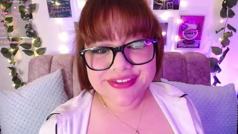 Snapshot of chaarlotte_1 chatting on March 10, 7:50 pm charlotte online show from March 10, 7:50 pm