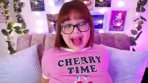 Snapshot of chaarlotte_1 chatting on March 5, 8:12 pm charlotte online show from March 5, 8:12 pm