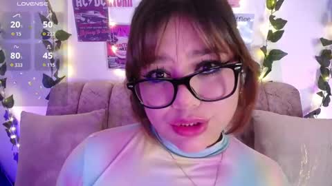 Snapshot of chaarlotte_1 chatting on September 25, 7:23 pm charlotte online show from September 25, 7:23 pm
