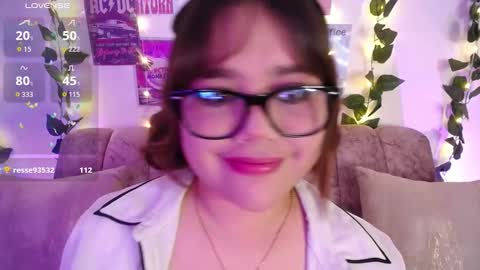Snapshot of chaarlotte_1 chatting on October 10, 7:19 pm charlotte online show from October 10, 7:19 pm