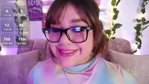 Snapshot of chaarlotte_1 chatting on September 29, 8:14 pm charlotte online show from September 29, 8:14 pm