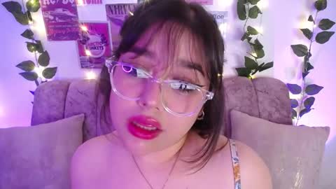 charlotte online show from February 13, 6:20 pm